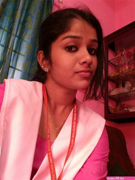 indian cute teen xxx|Malayalam Xxx Videos Leaked Nu*de Video Leaks Onllyfans ukp.